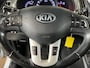 Kia Sportage 1.6 GDI EconomyLine
