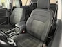 Kia Sportage 1.6 GDI EconomyLine