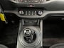 Kia Sportage 1.6 GDI EconomyLine