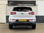 Kia Sportage 1.6 GDI EconomyLine