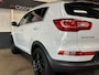 Kia Sportage 1.6 GDI EconomyLine