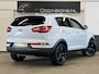 Kia Sportage 1.6 GDI EconomyLine
