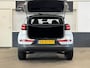 Kia Sportage 1.6 GDI EconomyLine