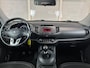 Kia Sportage 1.6 GDI EconomyLine