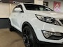 Kia Sportage 1.6 GDI EconomyLine
