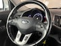 Kia Sportage 1.6 GDI EconomyLine