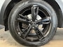 Kia Sportage 1.6 GDI EconomyLine
