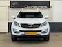 Kia Sportage 1.6 GDI EconomyLine