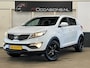 Kia Sportage 1.6 GDI EconomyLine
