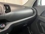 Kia Sportage 1.6 GDI EconomyLine
