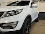 Kia Sportage 1.6 GDI EconomyLine