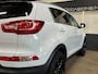 Kia Sportage 1.6 GDI EconomyLine