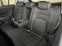 Kia Sportage 1.6 GDI EconomyLine