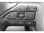 Mazda 2 Hybrid 1.5 Agile Toyota Yaris l Apple Carplay/ Android auto l Keyless l Automaat l Cruise control l Stuur- en Stoelverwarming VDL auto