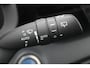 Mazda 2 Hybrid 1.5 Agile Toyota Yaris l Apple Carplay/ Android auto l Keyless l Automaat l Cruise control l Stuur- en Stoelverwarming VDL auto