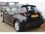 Mazda 2 Hybrid 1.5 Agile Toyota Yaris l Apple Carplay/ Android auto l Keyless l Automaat l Cruise control l Stuur- en Stoelverwarming VDL auto