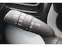 Mazda 2 Hybrid 1.5 Agile Toyota Yaris l Apple Carplay/ Android auto l Keyless l Automaat l Cruise control l Stuur- en Stoelverwarming VDL auto