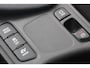 Mazda 2 Hybrid 1.5 Agile Toyota Yaris l Apple Carplay/ Android auto l Keyless l Automaat l Cruise control l Stuur- en Stoelverwarming VDL auto