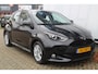Mazda 2 Hybrid 1.5 Agile Toyota Yaris l Apple Carplay/ Android auto l Keyless l Automaat l Cruise control l Stuur- en Stoelverwarming VDL auto