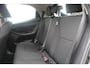 Mazda 2 Hybrid 1.5 Agile Toyota Yaris l Apple Carplay/ Android auto l Keyless l Automaat l Cruise control l Stuur- en Stoelverwarming VDL auto