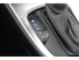 Mazda 2 Hybrid 1.5 Agile Toyota Yaris l Apple Carplay/ Android auto l Keyless l Automaat l Cruise control l Stuur- en Stoelverwarming VDL auto