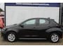 Mazda 2 Hybrid 1.5 Agile Toyota Yaris l Apple Carplay/ Android auto l Keyless l Automaat l Cruise control l Stuur- en Stoelverwarming VDL auto
