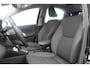 Mazda 2 Hybrid 1.5 Agile Toyota Yaris l Apple Carplay/ Android auto l Keyless l Automaat l Cruise control l Stuur- en Stoelverwarming VDL auto