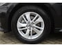 Mazda 2 Hybrid 1.5 Agile Toyota Yaris l Apple Carplay/ Android auto l Keyless l Automaat l Cruise control l Stuur- en Stoelverwarming VDL auto