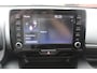 Mazda 2 Hybrid 1.5 Agile Toyota Yaris l Apple Carplay/ Android auto l Keyless l Automaat l Cruise control l Stuur- en Stoelverwarming VDL auto