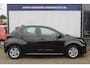 Mazda 2 Hybrid 1.5 Agile Toyota Yaris l Apple Carplay/ Android auto l Keyless l Automaat l Cruise control l Stuur- en Stoelverwarming VDL auto