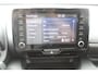 Mazda 2 Hybrid 1.5 Agile Toyota Yaris l Apple Carplay/ Android auto l Keyless l Automaat l Cruise control l Stuur- en Stoelverwarming VDL auto