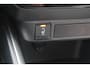 Mazda 2 Hybrid 1.5 Agile Toyota Yaris l Apple Carplay/ Android auto l Keyless l Automaat l Cruise control l Stuur- en Stoelverwarming VDL auto