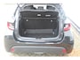 Mazda 2 Hybrid 1.5 Agile Toyota Yaris l Apple Carplay/ Android auto l Keyless l Automaat l Cruise control l Stuur- en Stoelverwarming VDL auto