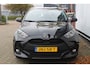 Mazda 2 Hybrid 1.5 Agile Toyota Yaris l Apple Carplay/ Android auto l Keyless l Automaat l Cruise control l Stuur- en Stoelverwarming VDL auto