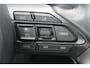 Mazda 2 Hybrid 1.5 Agile Toyota Yaris l Apple Carplay/ Android auto l Keyless l Automaat l Cruise control l Stuur- en Stoelverwarming VDL auto