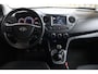 Hyundai i10 1.0i Comfort | Cruise | Airco | Navi