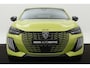 Peugeot e-208 GT 51 kWh 156pk | Navigatie | Camera | Climate control | Sportstoelen | Warmtepomp | Carplay | PDC V+A | LMV 17 inch