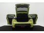 Peugeot e-208 GT 51 kWh 156pk | Navigatie | Camera | Climate control | Sportstoelen | Warmtepomp | Carplay | PDC V+A | LMV 17 inch