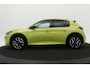 Peugeot e-208 GT 51 kWh 156pk | Navigatie | Camera | Climate control | Sportstoelen | Warmtepomp | Carplay | PDC V+A | LMV 17 inch