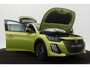 Peugeot e-208 GT 51 kWh 156pk | Navigatie | Camera | Climate control | Sportstoelen | Warmtepomp | Carplay | PDC V+A | LMV 17 inch