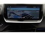 Peugeot e-208 GT 51 kWh 156pk | Navigatie | Camera | Climate control | Sportstoelen | Warmtepomp | Carplay | PDC V+A | LMV 17 inch