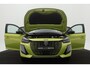 Peugeot e-208 GT 51 kWh 156pk | Navigatie | Camera | Climate control | Sportstoelen | Warmtepomp | Carplay | PDC V+A | LMV 17 inch
