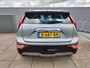 Kia Niro EV DynamicLine 64.8 kWh Adaptive cruise control/ Navigatie / Camera /