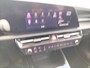 Kia Niro EV DynamicLine 64.8 kWh Adaptive cruise control/ Navigatie / Camera /