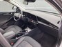 Kia Niro EV DynamicLine 64.8 kWh Adaptive cruise control/ Navigatie / Camera /