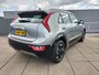 Kia Niro EV DynamicLine 64.8 kWh Adaptive cruise control/ Navigatie / Camera /
