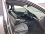 Kia Niro EV DynamicLine 64.8 kWh Adaptive cruise control/ Navigatie / Camera /