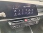 Kia Niro EV DynamicLine 64.8 kWh Adaptive cruise control/ Navigatie / Camera /