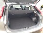 Kia Niro EV DynamicLine 64.8 kWh Adaptive cruise control/ Navigatie / Camera /