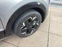 Kia Niro EV DynamicLine 64.8 kWh Adaptive cruise control/ Navigatie / Camera /